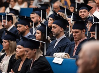 AM_Promocija-DoktoraZnanostiUNIST2024-24.jpg